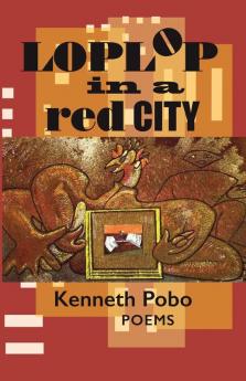 Loplop in a Red City