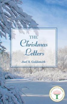 The Christmas Letters