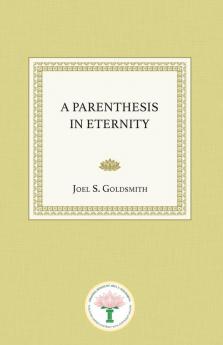 Parenthesis in Eternity