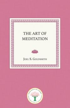 The Art of  Meditation