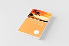 The Heart of Mysticism