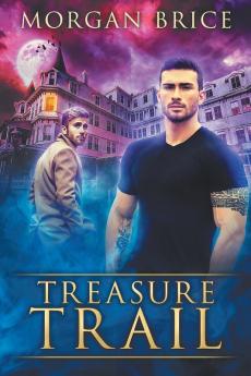 Treasure Trail: 1