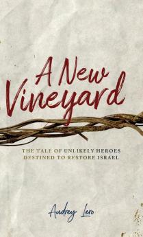 A New Vineyard