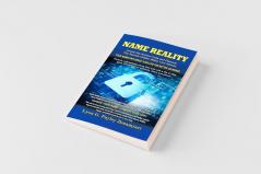 Name Reality