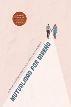 MUTUALIDAD por DISE��O