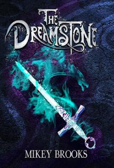 The Dreamstone