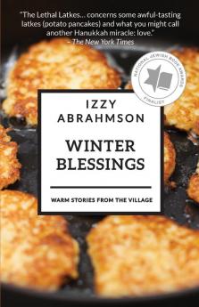 Winter Blessings: Warm Tales from The Village (The Village Life)