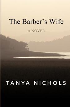 The Barber's Wife