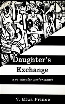 Daughter's Exchange