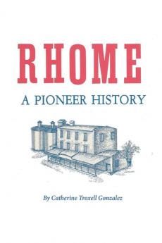 Rhome