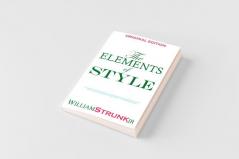 The Elements of Style