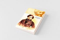 Narrative of the Life of Frederick Douglass