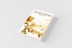 Dubliners