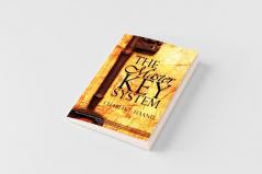 The Master Key System