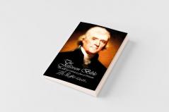 The Jefferson Bible - The Life and Morals of Jesus of Nazareth