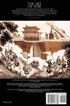 The Art of War