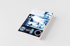 My Inventions - The Autobiography of Nikola Tesla