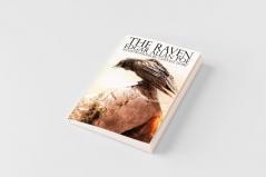 The Raven by Edgar Allan Poe