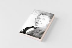Up From Slavery by Booker T. Washington