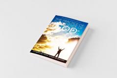 The Practice of the Presence of God by Brother Lawrence