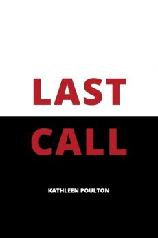 Last Call