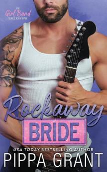 Rockaway Bride