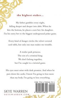 The King