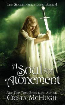 A Soul For Atonement