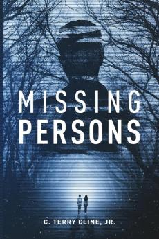 Missing Persons