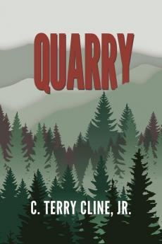 Quarry