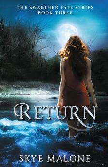 Return: 3 (Awakened Fate)