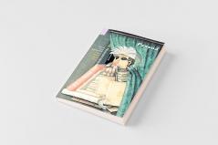 The Transformation Book