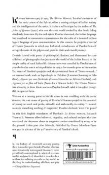 The Divine Mimesis