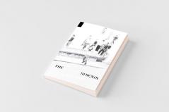 The Divine Mimesis