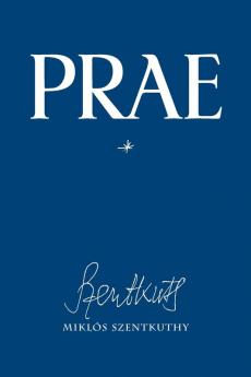 Prae Vol. 1