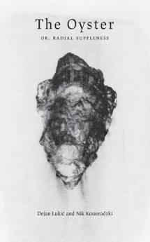 The Oyster