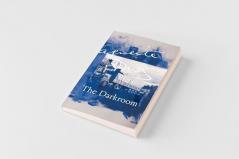 The Darkroom
