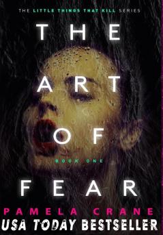 The Art of Fear