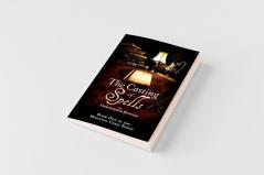 The Casting of Spells
