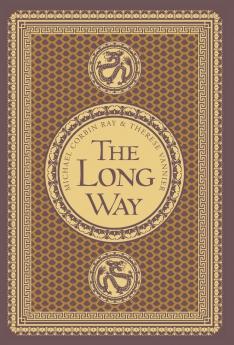 The Long Way