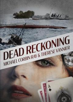 Dead Reckoning