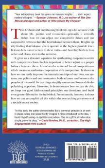 A Primal Wisdom (2nd Edition)