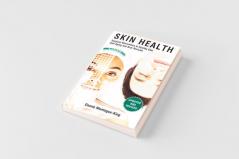 Skin Health