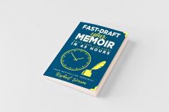 Fast-Draft Your Memoir