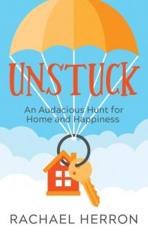 Unstuck