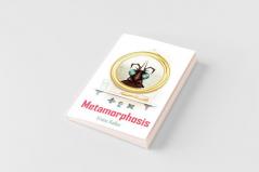 Metamorphosis