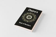 Cheiro's Book of Numbers