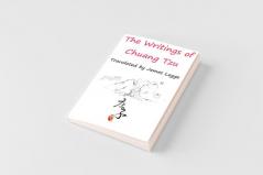 The Writings of Chuang Tzu