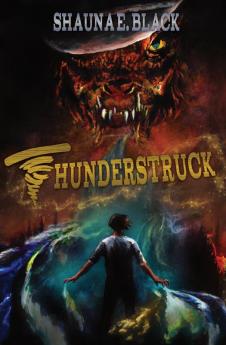 Thunderstruck