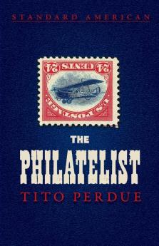 The Philatelist